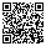 QRcode de la page