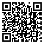QRcode de la page