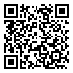 QRcode de la page