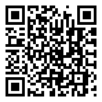 QRcode de la page