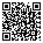 QRcode de la page