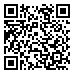 QRcode de la page