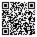 QRcode de la page