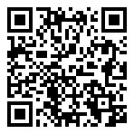 QRcode de la page