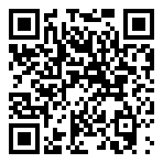QRcode de la page