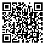 QRcode de la page