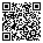 QRcode de la page