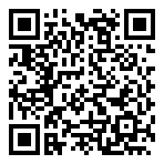 QRcode de la page