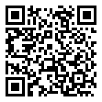 QRcode de la page