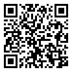 QRcode de la page