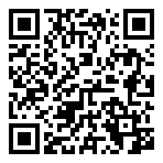 QRcode de la page