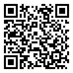 QRcode de la page