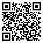 QRcode de la page