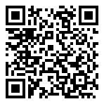 QRcode de la page