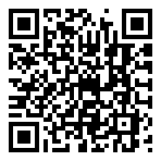 QRcode de la page