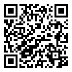 QRcode de la page