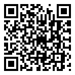 QRcode de la page