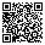 QRcode de la page