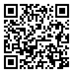 QRcode de la page