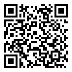 QRcode de la page