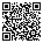 QRcode de la page