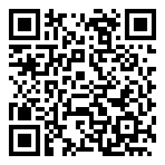 QRcode de la page