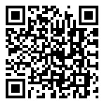 QRcode de la page