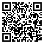 QRcode de la page