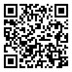 QRcode de la page