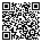 QRcode de la page