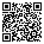 QRcode de la page