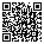 QRcode de la page
