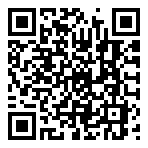 QRcode de la page