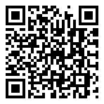 QRcode de la page