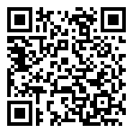 QRcode de la page