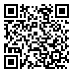 QRcode de la page