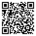 QRcode de la page