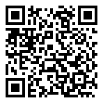 QRcode de la page