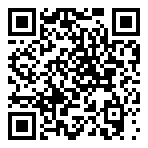 QRcode de la page