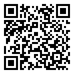 QRcode de la page