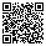 QRcode de la page