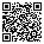 QRcode de la page