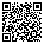 QRcode de la page