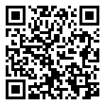 QRcode de la page