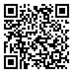 QRcode de la page
