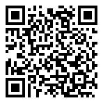 QRcode de la page