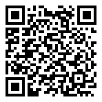 QRcode de la page