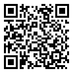 QRcode de la page