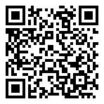 QRcode de la page