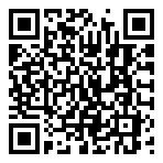 QRcode de la page